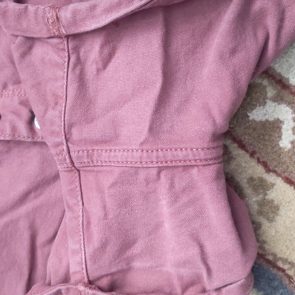 Universal Thread Shorts Size 8 - Picture 3 of 9